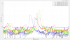 66826_1747892010_Screenshot from 2025-05-22 06-30-43.png